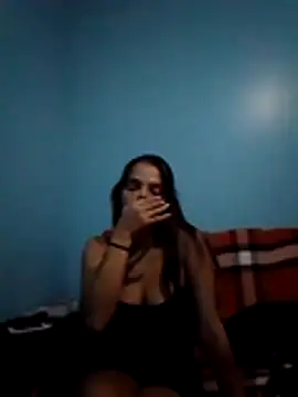 PatyPatriciaa online show from June 2026 09:53:01 PM