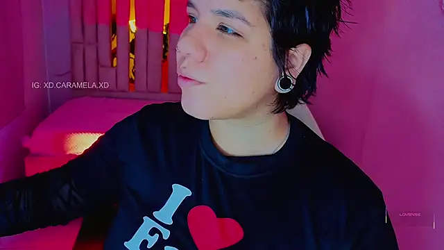 Melissa Adamsx online show from November 2025 11:54:01 AM