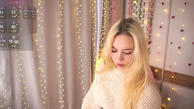 Snapshot of JaymieVigen chatting on February 2026 03:24:01 AM JaymieVigen online show from February 2026 03:24:01 AM