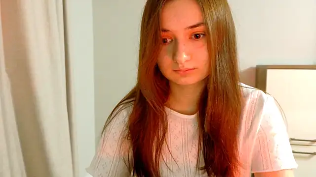 Lelia Vibe online show from October 2025 12:04:01 AM