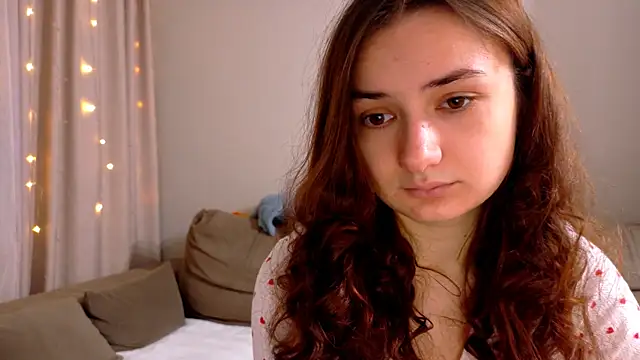 Lelia Vibe online show from December 2025 05:40:02 PM