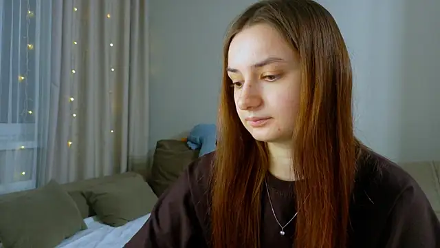 Lelia Vibe online show from March 2026 10:05:02 PM