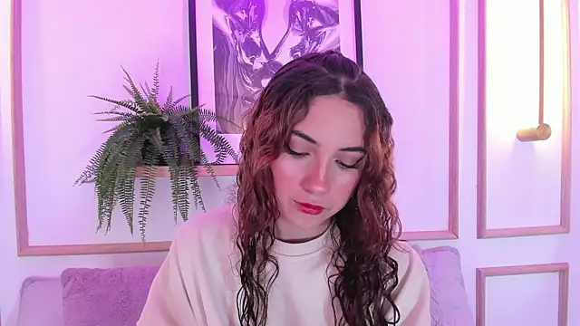 Anseru  online show from December 2025 11:47:01 AM