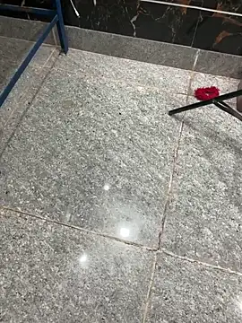 Snapshot of Cute_plak02 chatting on September 2025 04:07:02 PM Cute plak02 online show from September 2025 04:07:02 PM