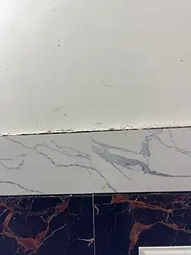 Snapshot of Cute_plak02 chatting on September 2025 04:50:02 PM Cute plak02 online show from September 2025 04:50:02 PM