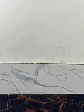 Snapshot of Cute_plak02 chatting on September 2025 04:52:02 PM Cute plak02 online show from September 2025 04:52:02 PM