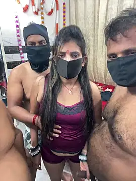 Snapshot of Cute_plak02 chatting on October 2025 04:41:02 PM Cute plak02 online show from October 2025 04:41:02 PM