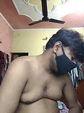 Snapshot of Cute_plak02 chatting on July 2026 05:42:02 AM Cute plak02 online show from July 2026 05:42:02 AM