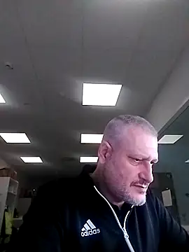 Hisnimin online show from February 2026 06:11:01 PM