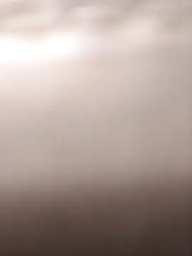 Hisnimin online show from February 2026 06:57:02 AM