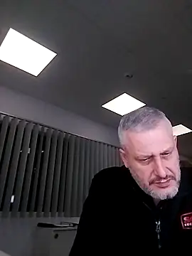 Hisnimin online show from March 2026 12:27:02 AM