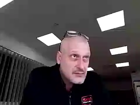 Hisnimin online show from March 2026 11:20:02 PM