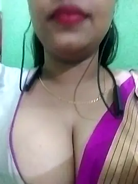 Snapshot of Dimplegirl chatting on September 2025 05:04:01 PM Dimplegirl online show from September 2025 05:04:01 PM