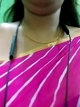 Snapshot of Dimplegirl chatting on September 2025 04:29:02 PM Dimplegirl online show from September 2025 04:29:02 PM