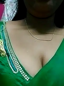 Snapshot of Dimplegirl chatting on September 2025 05:14:01 PM Dimplegirl online show from September 2025 05:14:01 PM