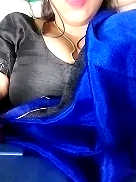 Snapshot of Dimplegirl chatting on November 2025 05:59:01 PM Dimplegirl online show from November 2025 05:59:01 PM