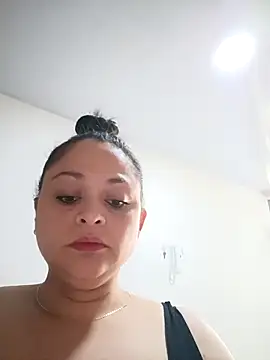 Nanna 160290 online show from October 2025 07:59:01 PM