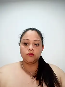 Snapshot of Nanna_160290 chatting on April 2026 01:19:01 AM Nanna 160290 online show from April 2026 01:19:01 AM