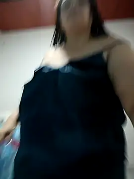 Snapshot of Nanna_160290 chatting on April 2026 09:52:01 PM Nanna 160290 online show from April 2026 09:52:01 PM