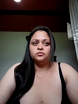 Snapshot of Nanna_160290 chatting on May 2026 04:33:01 PM Nanna 160290 online show from May 2026 04:33:01 PM