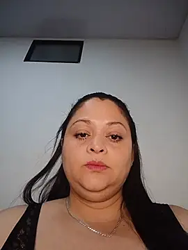 Nanna 160290 online show from July 2026 03:07:02 PM
