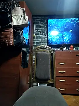 Ashleycam69 online show from October 2025 07:39:01 AM