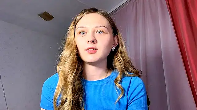 Smoke mama online show from September 2025 04:42:02 PM