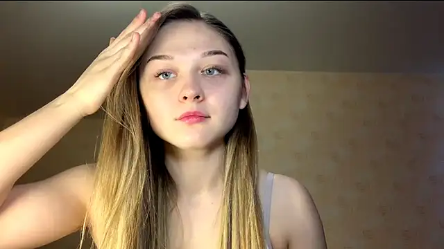 Smoke mama online show from February 2026 04:19:01 AM