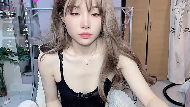 Snapshot of Y2Luvk chatting on January 2026 10:03:02 PM Y2Luvk online show from January 2026 10:03:02 PM