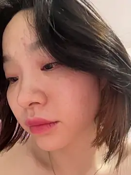 Snapshot of Y2Luvk chatting on February 2026 06:04:01 PM Y2Luvk online show from February 2026 06:04:01 PM