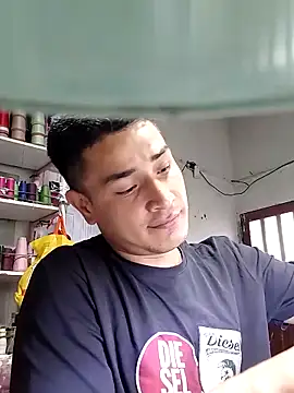 hoteder online show from November 2025 11:21:02 AM