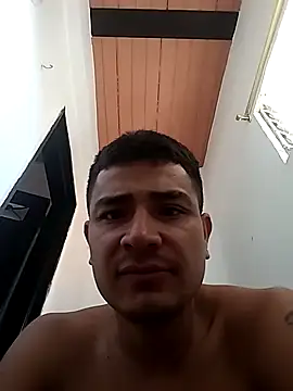 hoteder online show from November 2025 01:10:01 PM