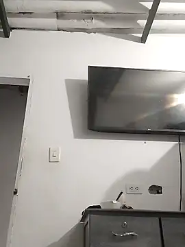 hoteder online show from November 2025 01:09:02 AM