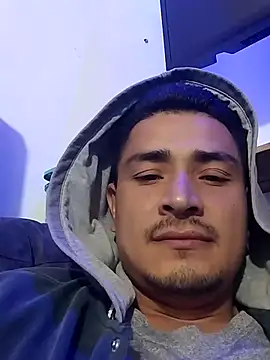 hoteder online show from December 2025 01:35:02 AM