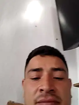 hoteder online show from January 2026 01:59:02 PM