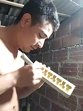 hoteder online show from February 2026 10:53:02 AM