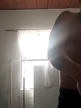 hoteder online show from February 2026 02:20:02 PM