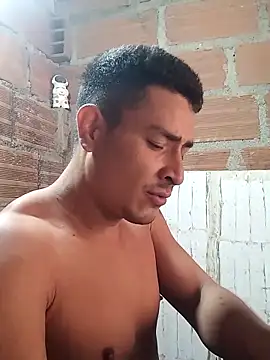 hoteder online show from February 2026 01:41:02 PM