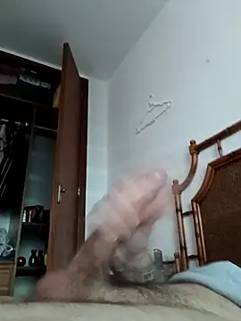 Snapshot of DannySastre91 chatting on September 2025 05:18:02 PM DannySastre91 online show from September 2025 05:18:02 PM