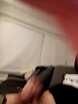 DannySastre91 online show from December 2025 06:36:02 PM