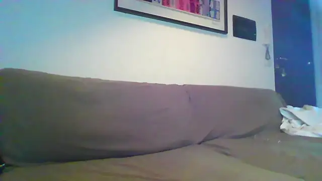 Snapshot of LadySophia03 chatting on September 2025 08:25:01 AM LadySophia03 online show from September 2025 08:25:01 AM