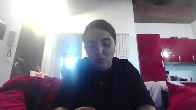 Snapshot of LadySophia03 chatting on October 2025 04:26:02 PM LadySophia03 online show from October 2025 04:26:02 PM