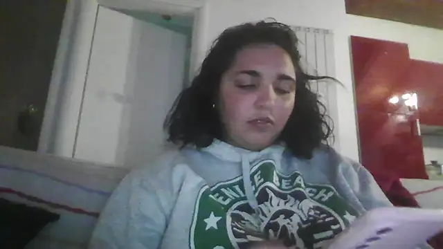 Snapshot of LadySophia03 chatting on October 2025 04:07:02 PM LadySophia03 online show from October 2025 04:07:02 PM