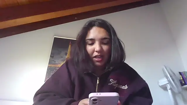 Snapshot of LadySophia03 chatting on November 2025 09:09:01 AM LadySophia03 online show from November 2025 09:09:01 AM