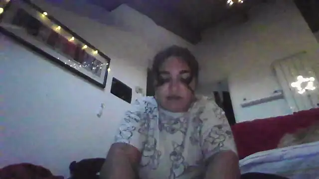 Snapshot of LadySophia03 chatting on November 2025 04:00:02 PM LadySophia03 online show from November 2025 04:00:02 PM