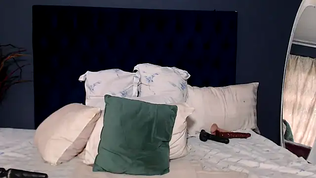 PrettyBoobsxx42 online show from December 2025 05:16:01 AM