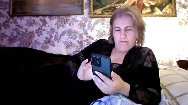 LustyyX online show from September 2025 05:03:02 PM