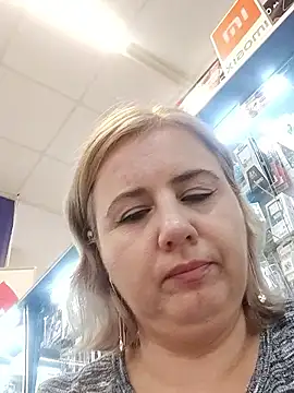 LustyyX online show from September 2025 11:11:02 AM