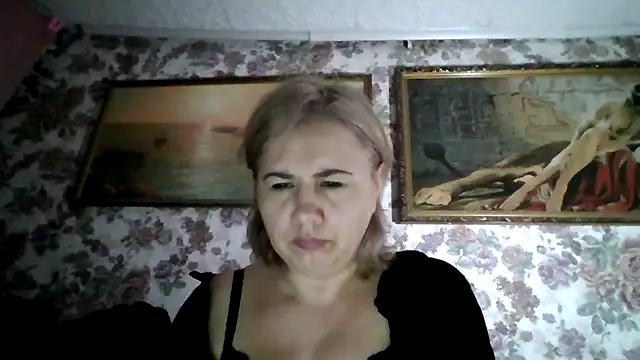 LustyyX online show from September 2025 03:52:01 AM