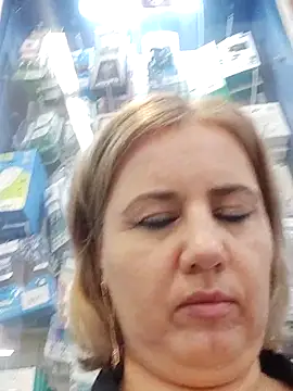 LustyyX online show from September 2025 10:39:02 AM